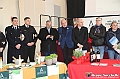 VBS_0369 -- Fiera di San Giuseppe 2026 - Alla Corte del Vino Barbera... Le aromatiche e i fiori della Riviera Ligure